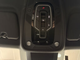 AUDI Q8 50 TDI 286 CV Quattro Tiptronic Sport pieno