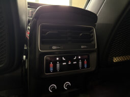AUDI Q8 50 TDI 286 CV Quattro Tiptronic Sport pieno