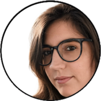 Carmela Oglio