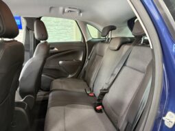 OPEL Crossland 1.2 T. 110 CV S&S Elegance pieno