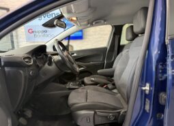 OPEL Crossland 1.2 T. 110 CV S&S Elegance pieno