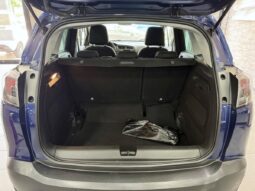 OPEL Crossland 1.2 T. 110 CV S&S Elegance pieno