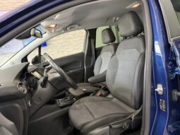 OPEL Crossland 1.2 T. 110 CV S&S Elegance pieno