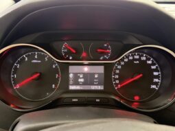 OPEL Crossland 1.2 T. 110 CV S&S Elegance pieno